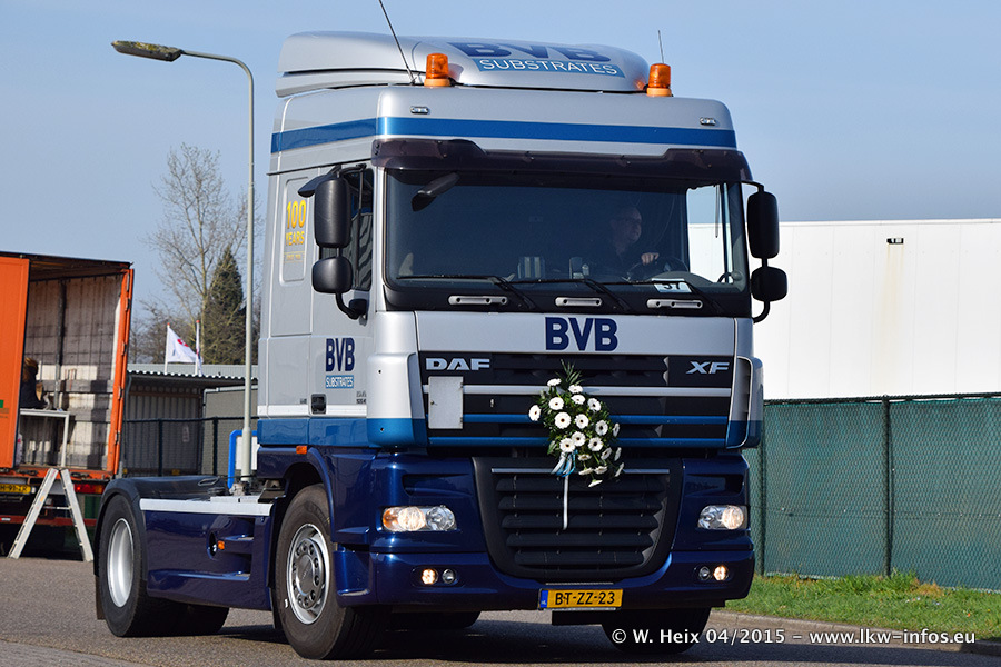 Truckrun Horst-20150412-Teil-1-0260.jpg
